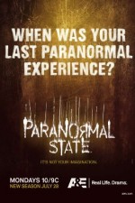 Watch Paranormal State Letmewatchthis